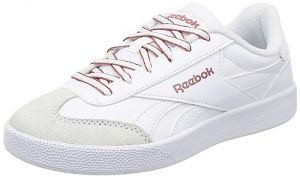 Reebok Smash Edge S