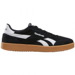 Reebok Tenis Unisex Smash Edge