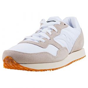 Saucony DXN Trainer Vintage