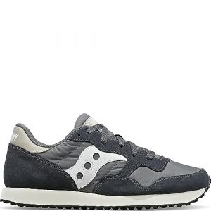 Saucony DXN Trainer