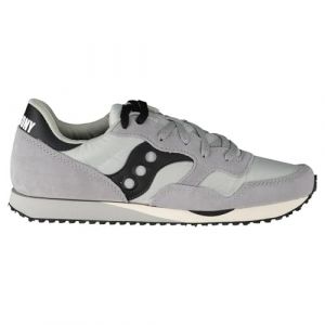 Saucony Entrenador DXN