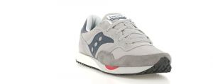 Saucony Zapatillas DXN Trainer Vintage Gris