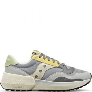 Saucony Modelo Jazz NXT GRYYLLW T. 38