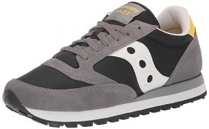 Saucony Men's Jazz Original Sneaker