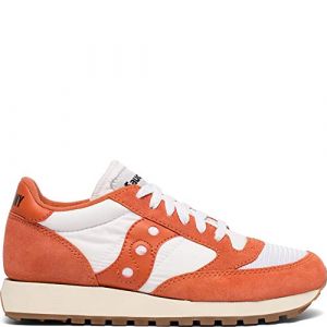 Saucony Jazz Original