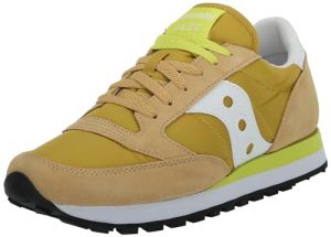 Saucony Men's Jazz Original