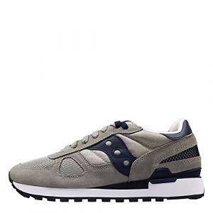 Saucony Zapatilla Modelo Shadow Original