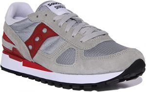 Saucony Zapatos Shadow Original