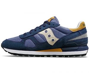 Saucony Men's Shadow Original Sneaker