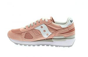 Saucony Originals Shadow Original W