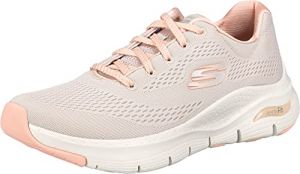 Skechers Arch Fit Big Appeal