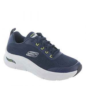 Skechers Arch Fit D'Lux Sumner