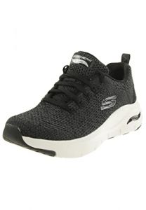 Skechers Arch Fit Infinite Adventure