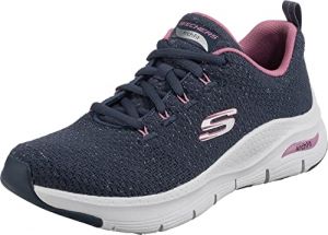 Skechers Arch Fit Glee For All