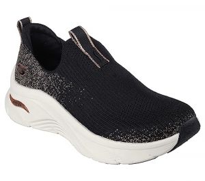 Skechers Arch Fit D'lux