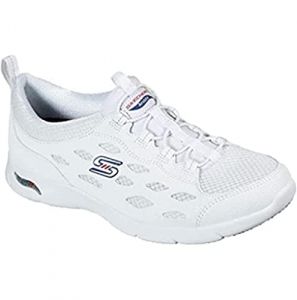 Skechers Arch Fit Refi