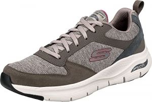 Skechers ARCH FIT ROYKON