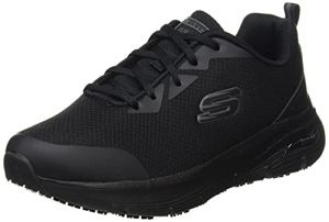 Skechers ARCH FIT SR