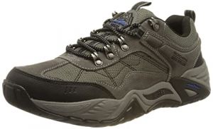 Skechers ARCH FIT RECON HARBIN