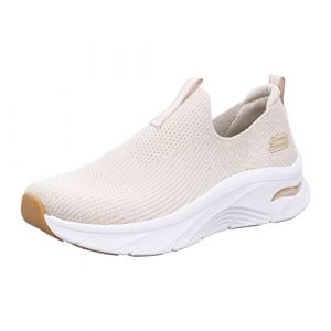 Skechers Arch Fit D'lux