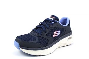 Skechers Arch Fit D'lux