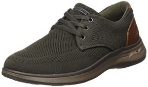 Skechers ARCH FIT DARLO WEEDON