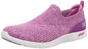 Skechers Arch Fit Refine Don't Go