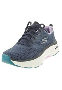 Skechers MAX CUSHIONING ARCH FIT