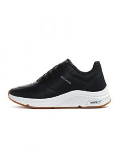 Skechers Arch Fit S-Miles Mile Makers