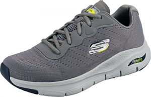 Skechers Arch Fit-Infinity Cool