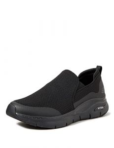 Skechers - Arch Fit Banlin