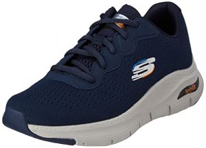 Skechers Arch Fit-Infinity Cool