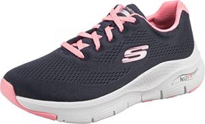 Skechers Arch FIT