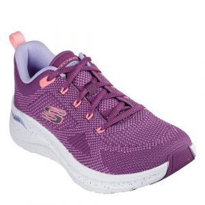 Skechers Arch Fit 2.0