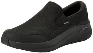 Skechers Arch Fit 2