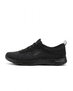 Skechers ARCH FIT REFINE LAVISH WISH