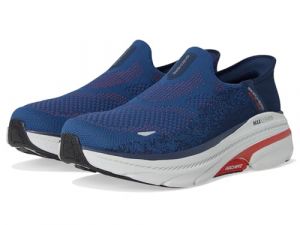 Skechers MAX Cushioning Arch Fit 2.0