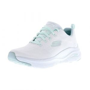 Skechers Arch FIT-Comfy WAV