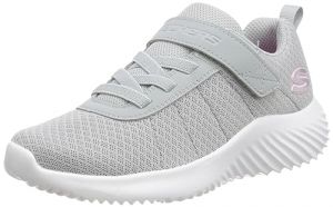 Skechers Bounder Cool Cruise