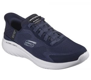 Skechers Bounder 2.0-Emerged