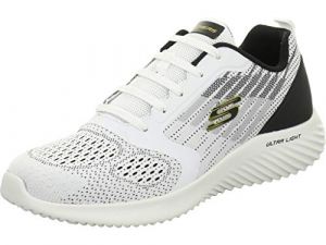 Skechers BOUNDER VERKONA