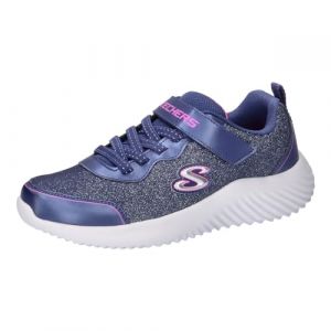 Skechers Bounder Girly Groove