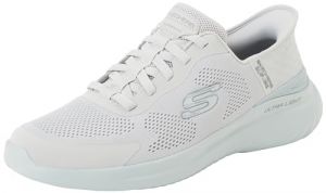 Skechers Bounder 2.0 Emerged