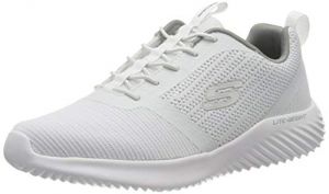 Skechers Bounder