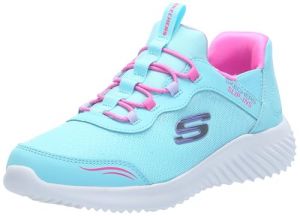 Skechers Bounder Simple Cute