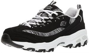 Skechers DLites Interlude