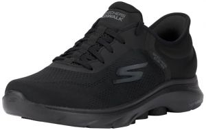 Skechers Go Walk 7