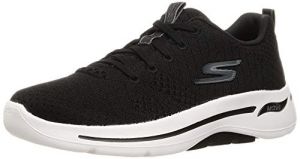 Skechers Go Walk Arch Fit Unify