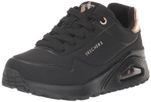 Skechers Go Walk Arch Fit