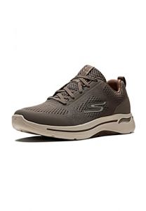 Skechers Go Walk Arch Fit Idyllic